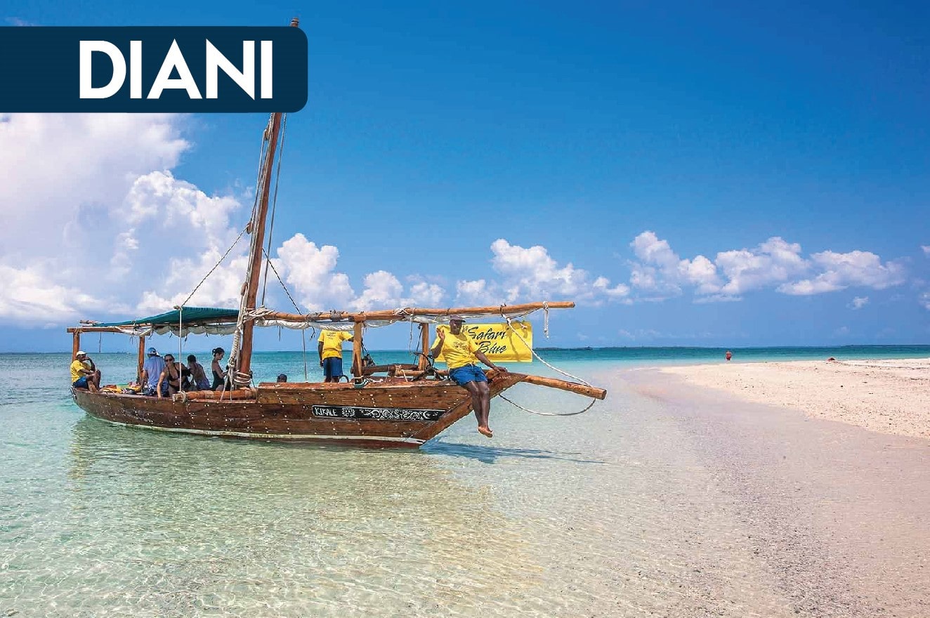 Diani-min